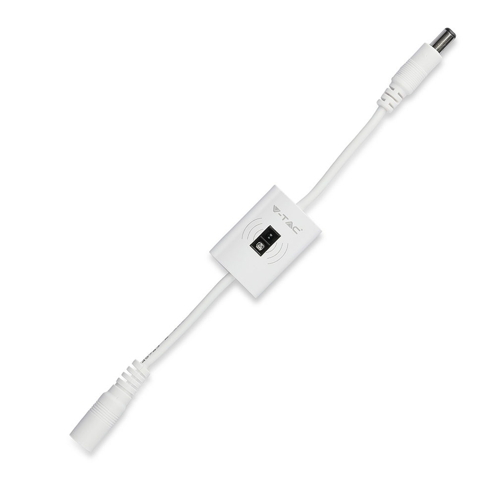 Hand Wave Sensor for LED Strip Light img 2