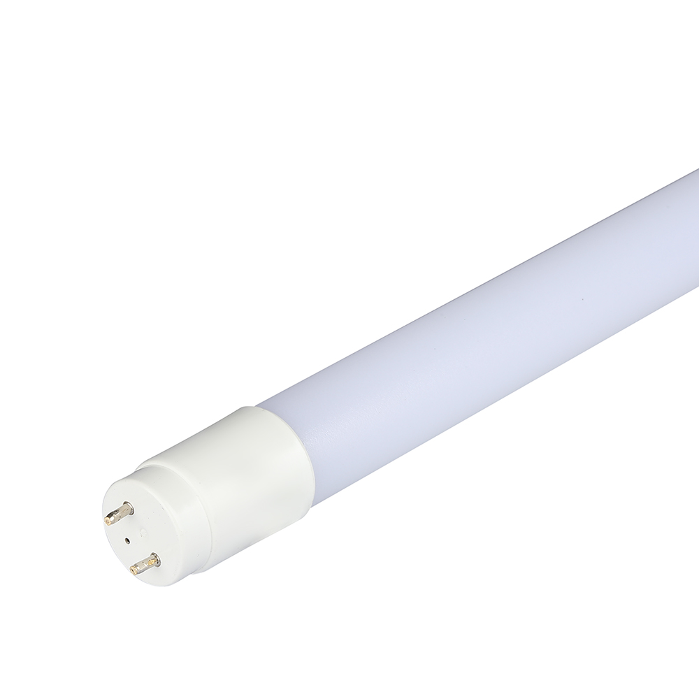 LED Tube T8 24W - 150 cm Nano Plastic  Non Rotation 6400K