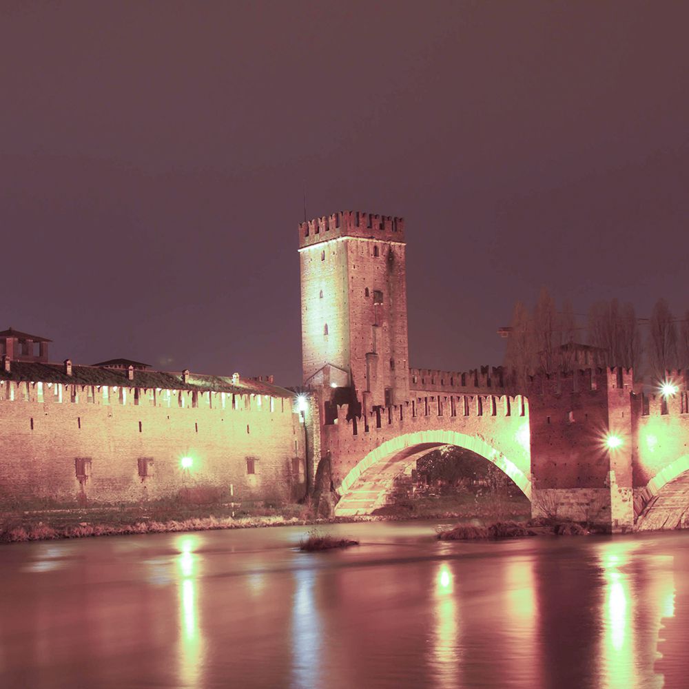 200W LED Floodlight SMD SAMSUNG CHIP G2 White Body 4000K img 1