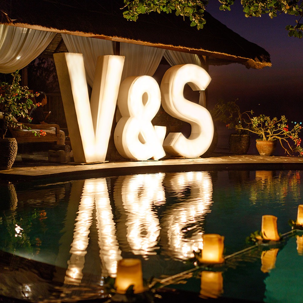 LED Modulo 3SMD Diodi SMD5050 Bianco IP67