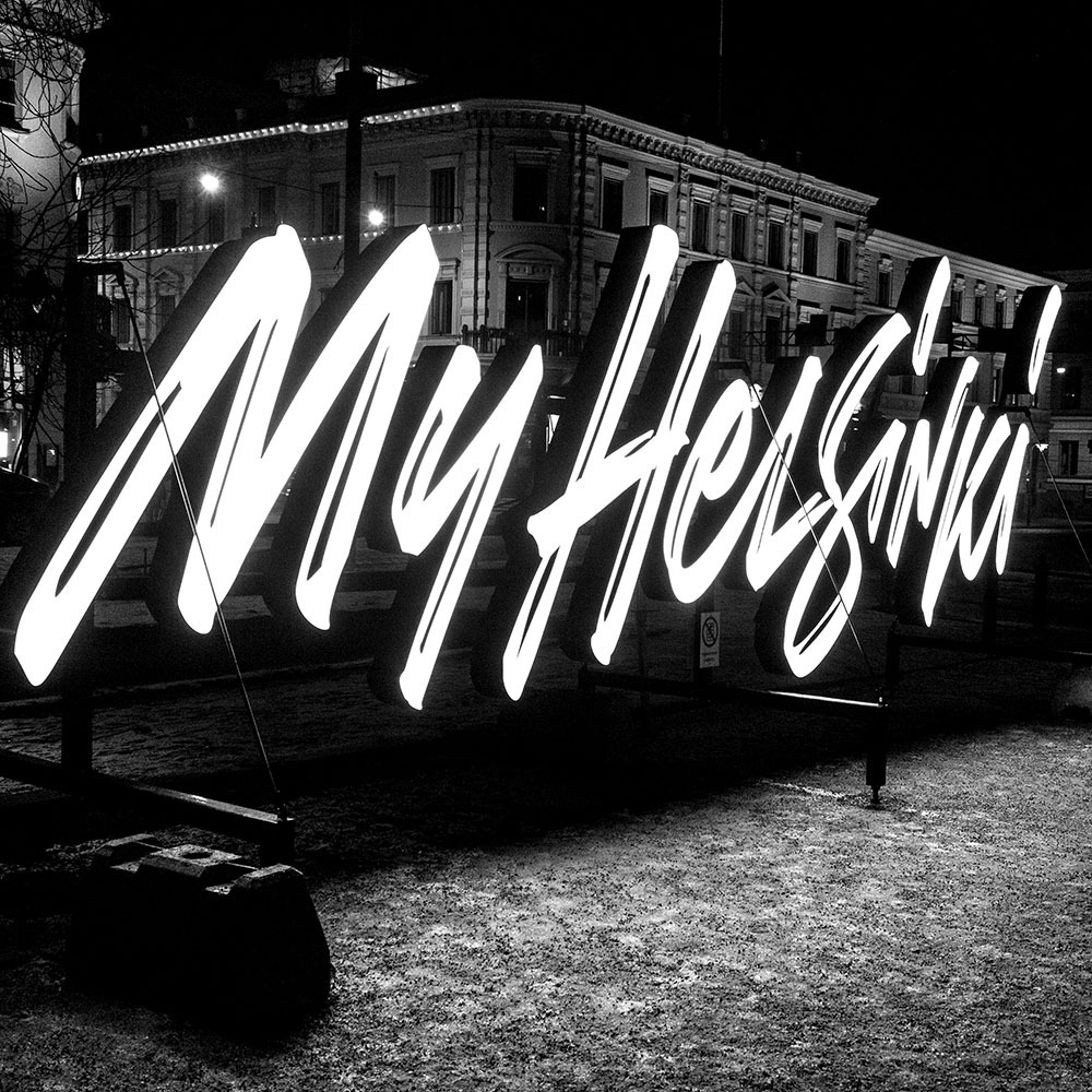 LED Modulo 3SMD Diodi SMD5050 Bianco IP67 img 1