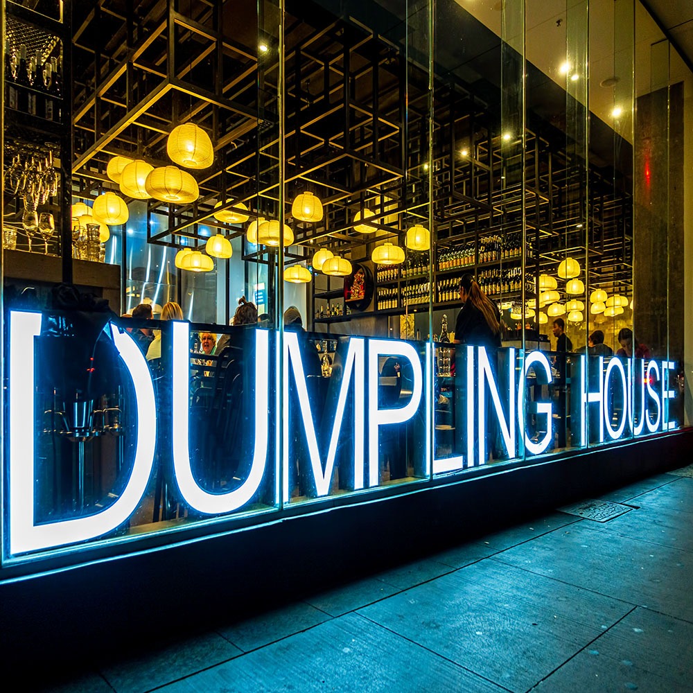 LED Modulo 3SMD Diodi SMD5050 Rosso IP67