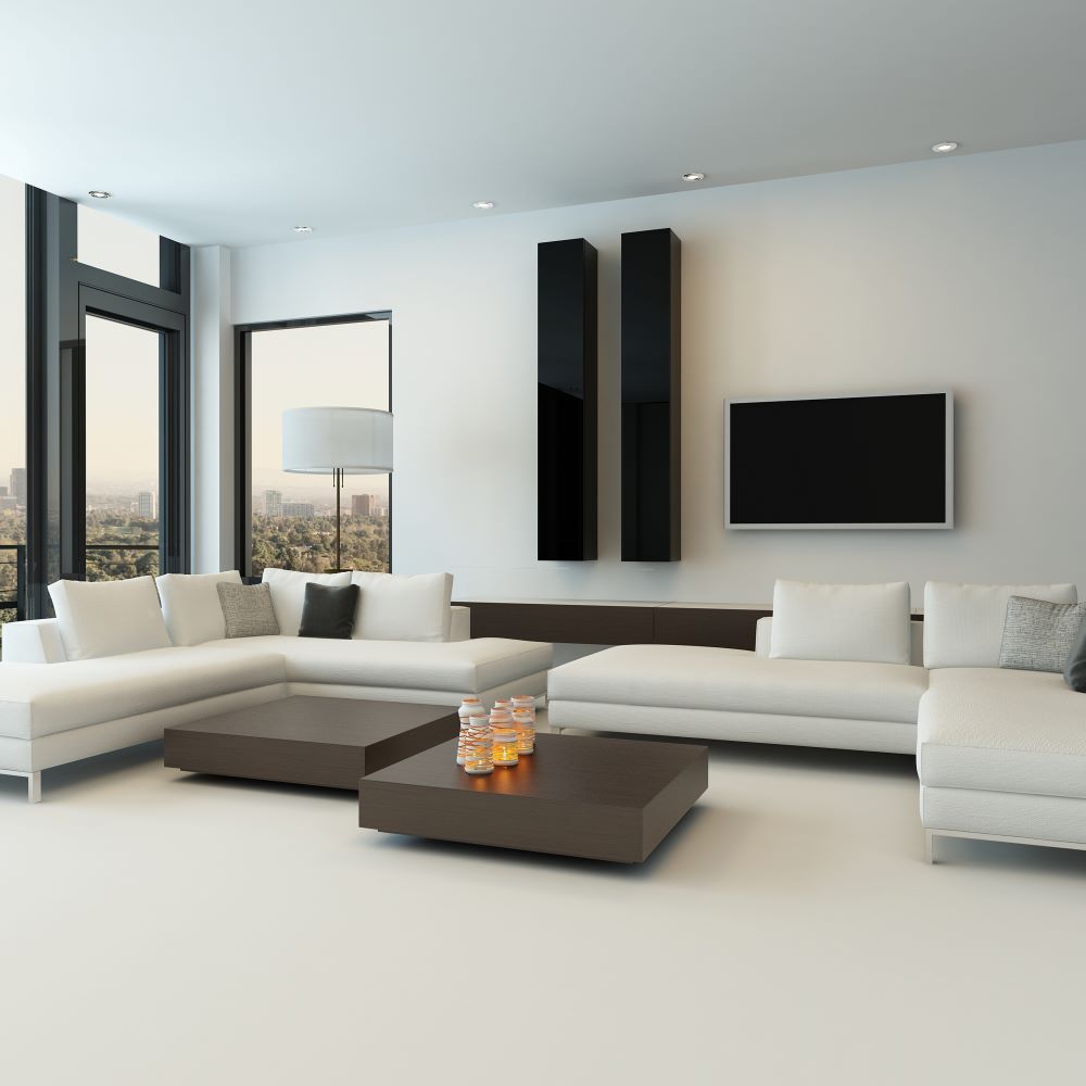 LED - SAMSUNG CHIP 11W E27 PAR30 Plastic 3000K