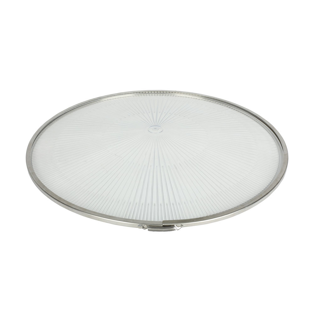 PC Cover 120' Dust Proof img 2