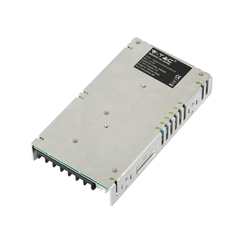 100W Alimentatore img 1