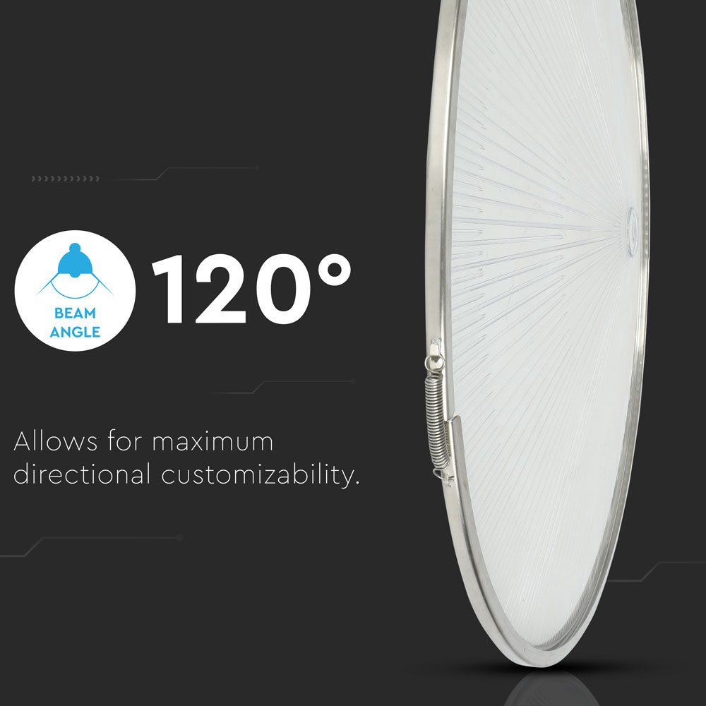 PC Cover 120' Dust Proof img 1