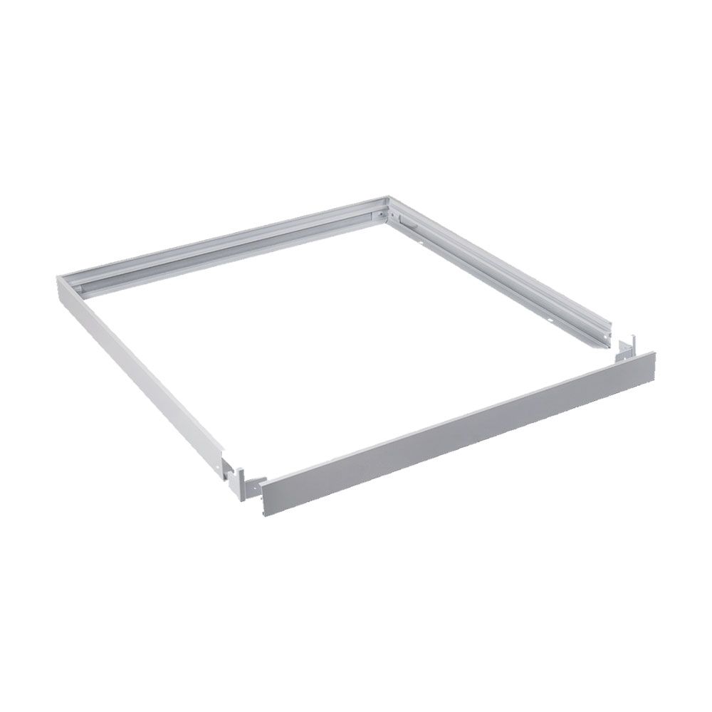 Case For External Mounting 600 x 600 mm Universal