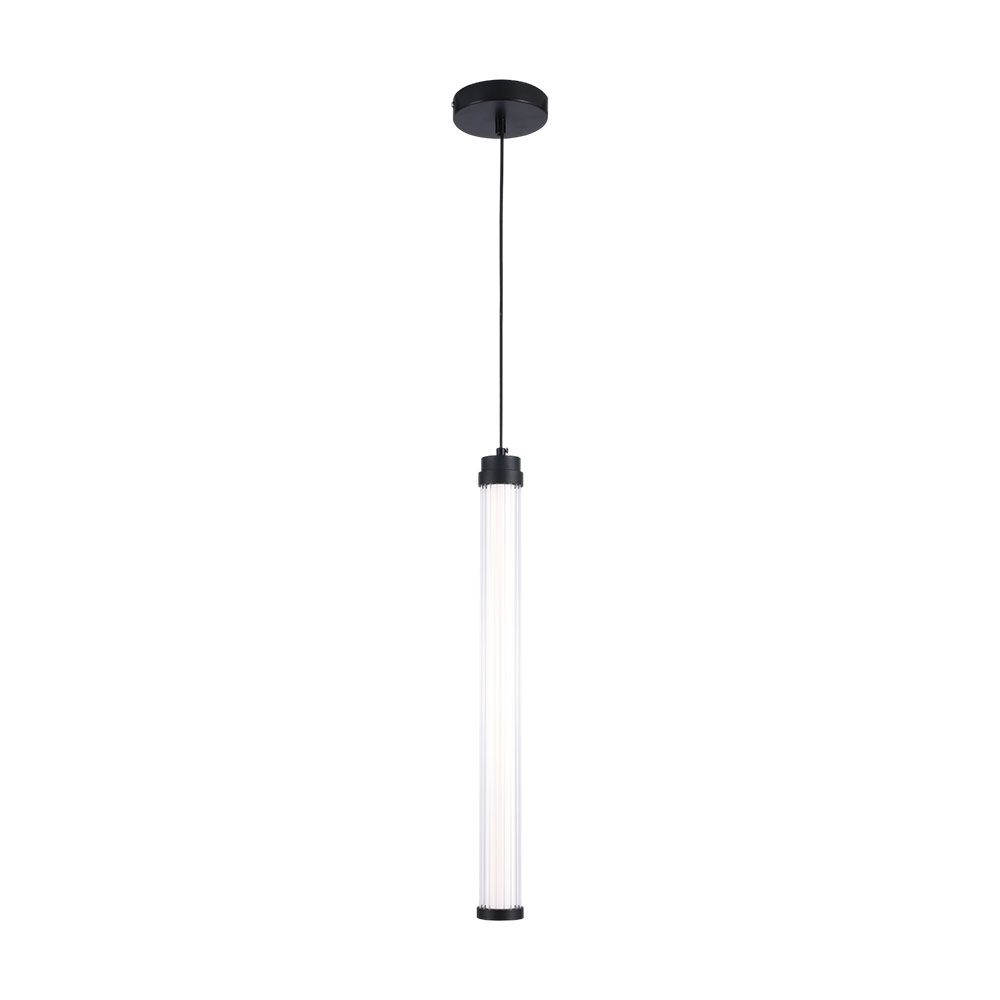 5W LED Designer Pendant Hanging