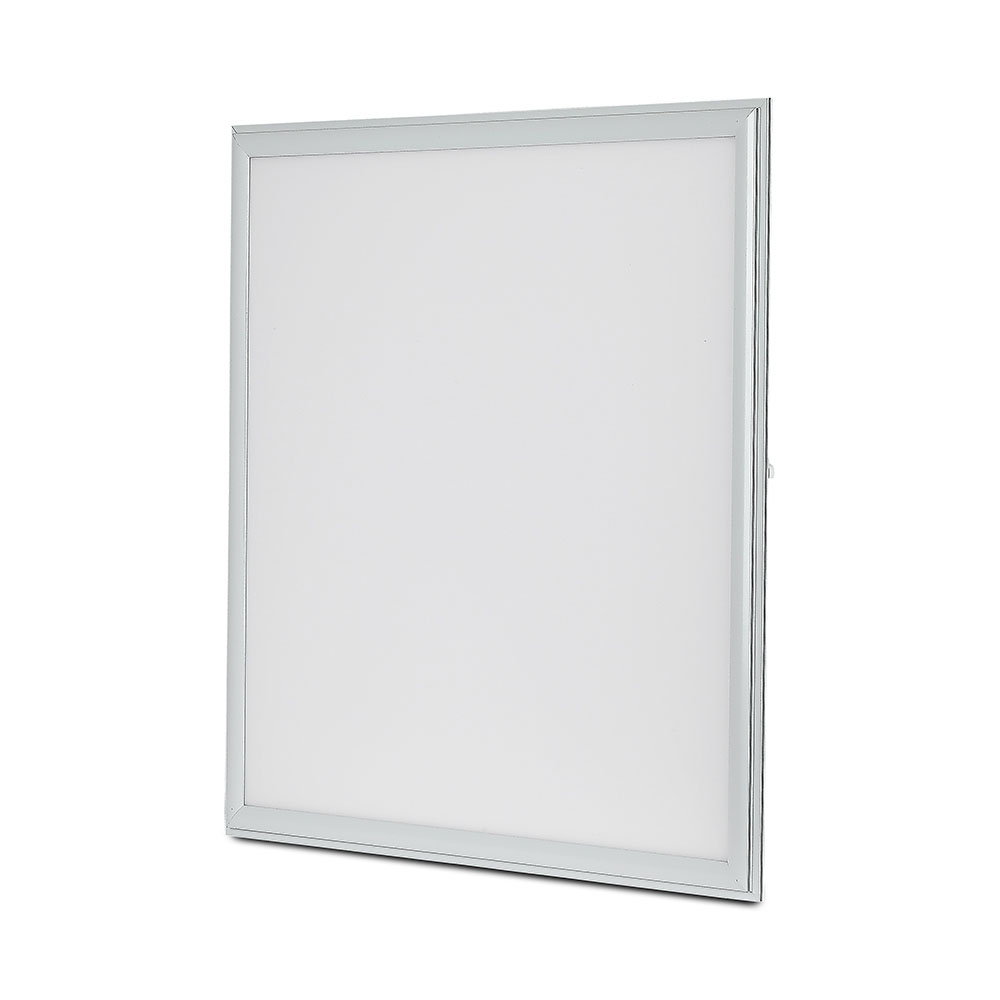 LED Panel Light SAMSUNG Chip 29W 600 x 600 mm 6400K Incl Driver 6pcs/Set 120lm/W