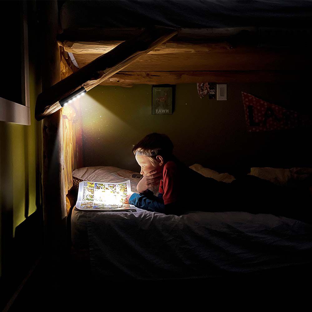 Lampada LED da giardino 8W Con Pannello Solare 3000K Con Sensore PIR IP65 img 2