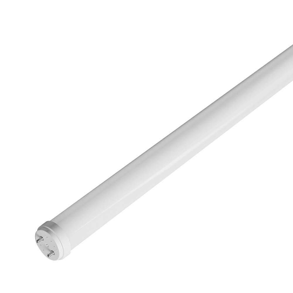  Tubo LED G13 20W 150cm di Vetro