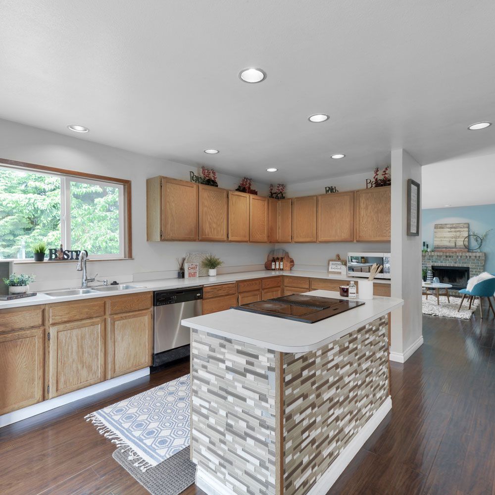  Spotlight  AR111 12W GU10  6000K Dimmable