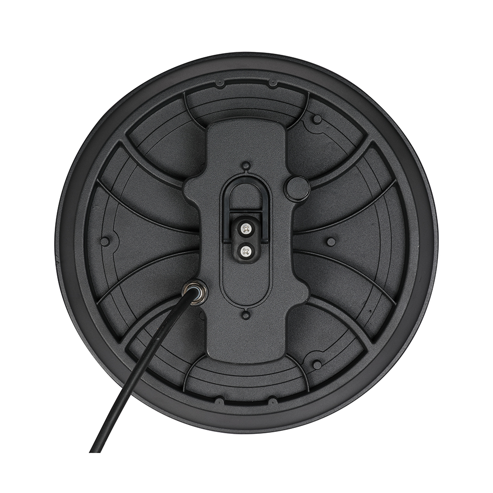 LED Highbay - 200W 4000K 135LM/W img 2