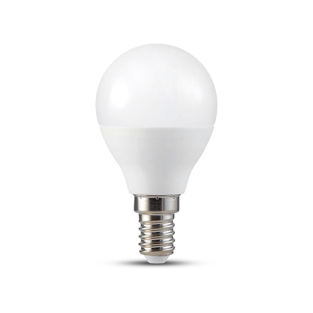 Bulb Compatible With Amazon Alexa And Google Home