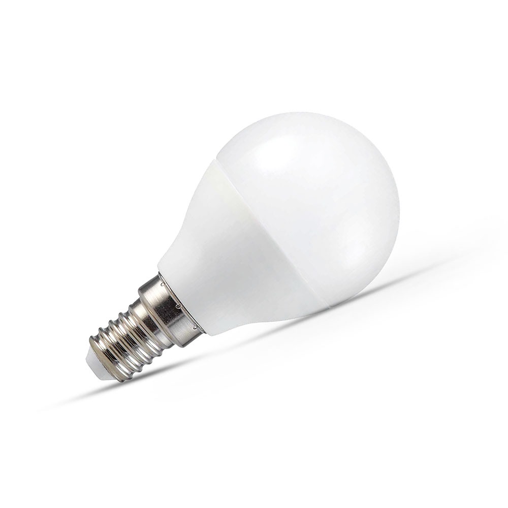Bulb Compatible With Amazon Alexa And Google Home img 1