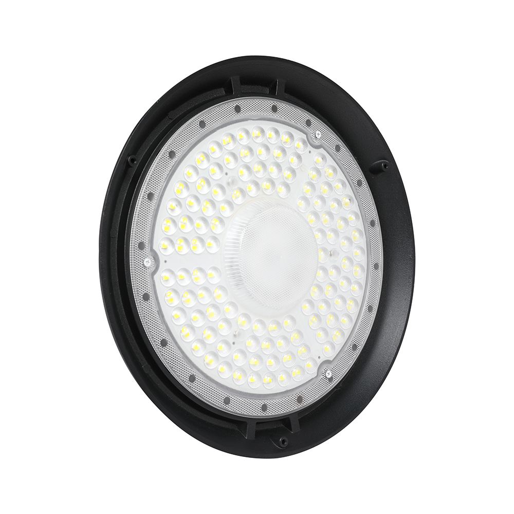 LED Highbay - 150W 4000K 135LM/W img 1