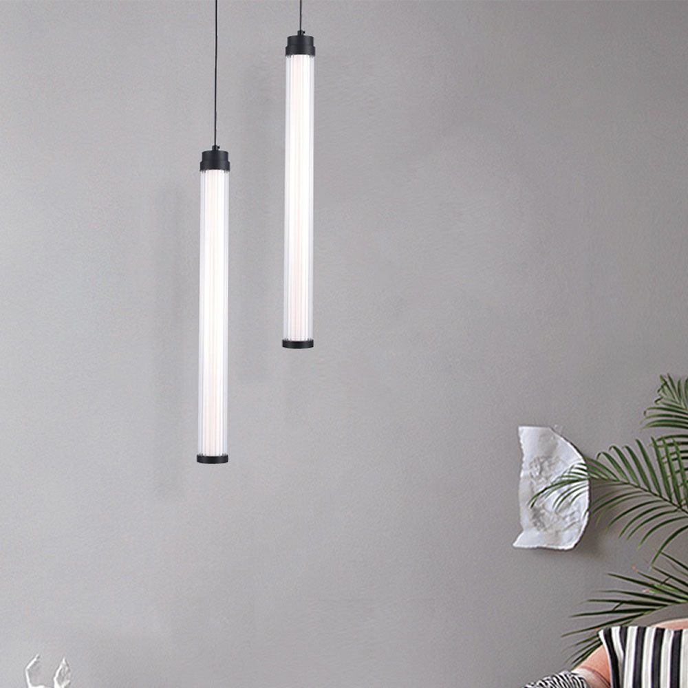 5W LED Designer Pendant Hanging