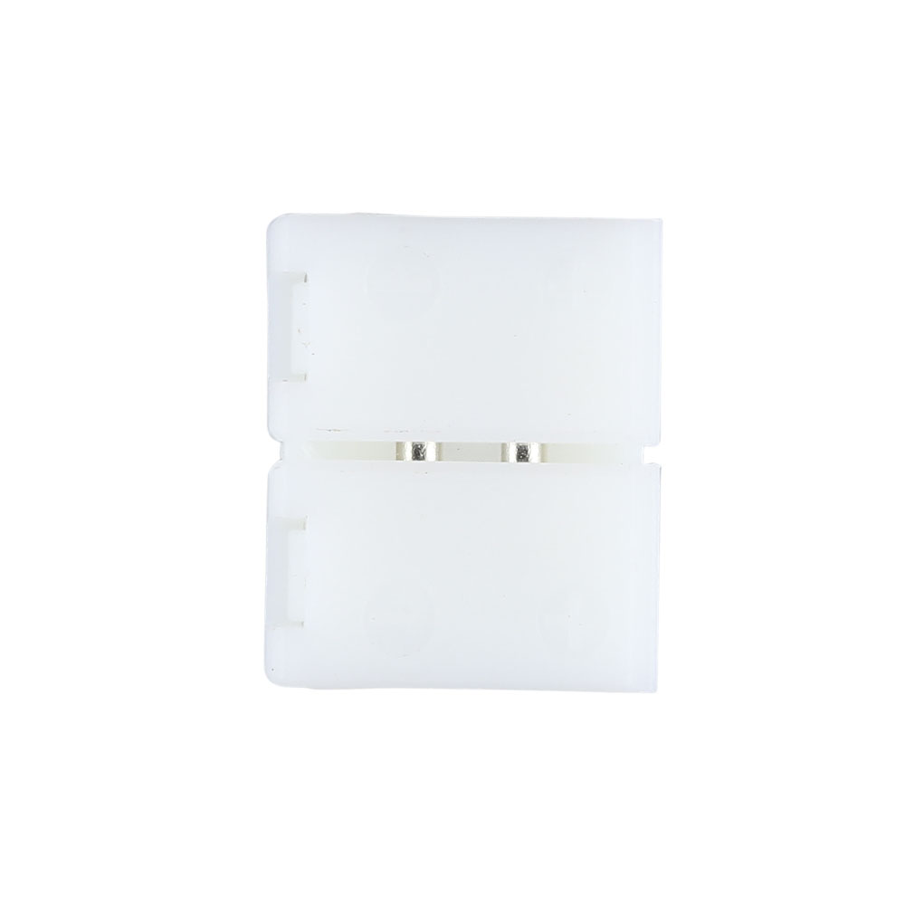 Connettore Striscia LED 5050