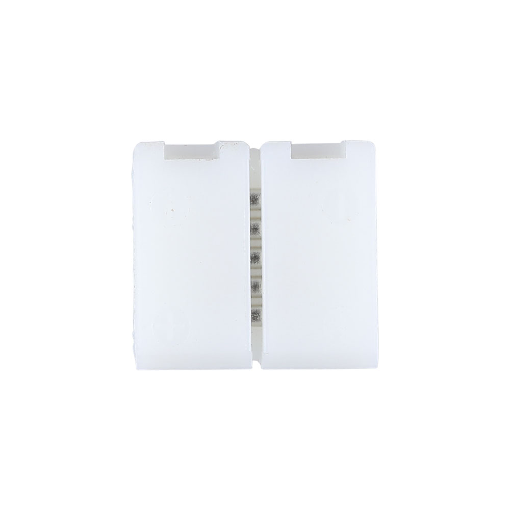 Connettore Striscia LED 5050 RGB