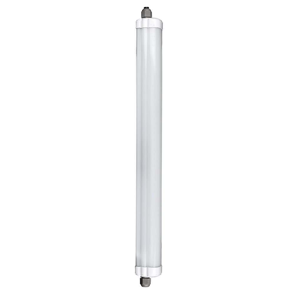 LED Waterproof Tube SAMSUNG Chip 60W 180cm 4000K img 3