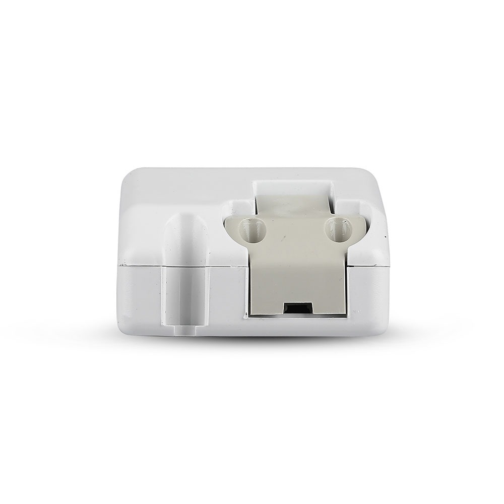 Driver per panello LED 70W 5 anni di garanzia img 2