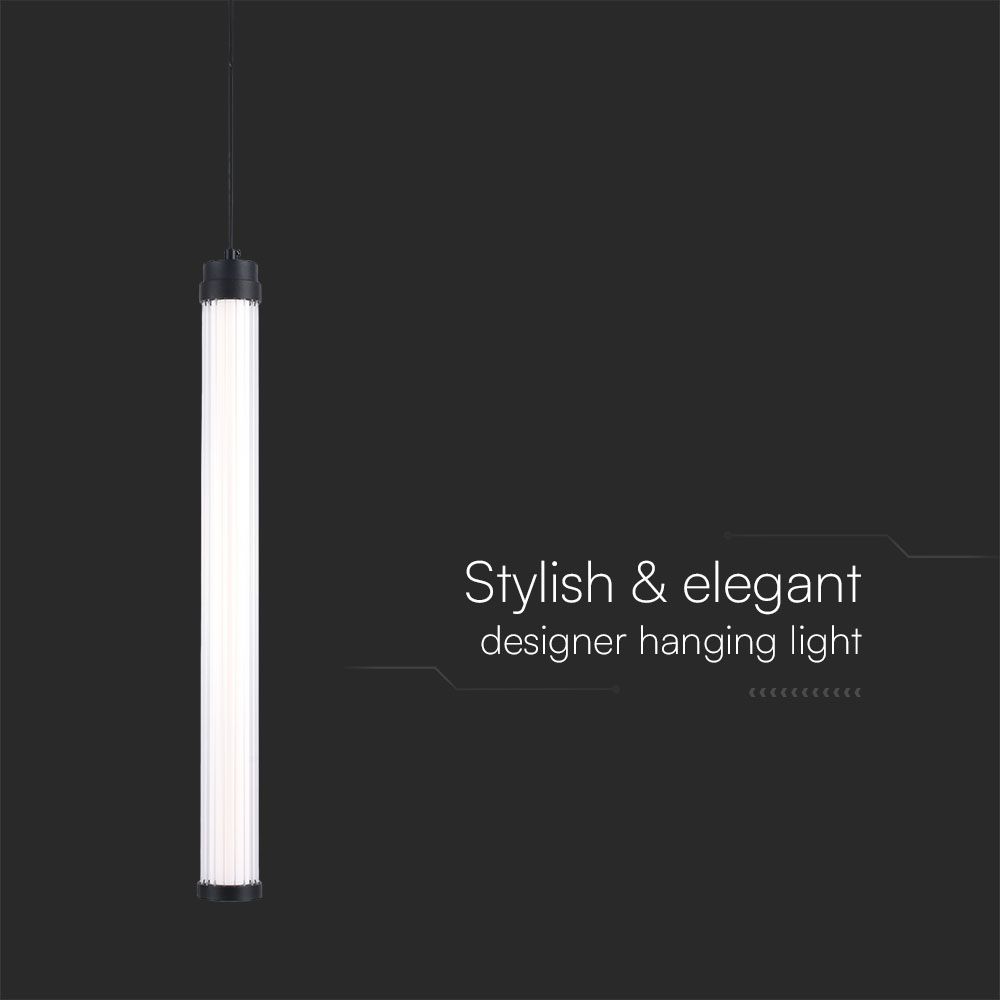 5W LED Designer Pendant Hanging