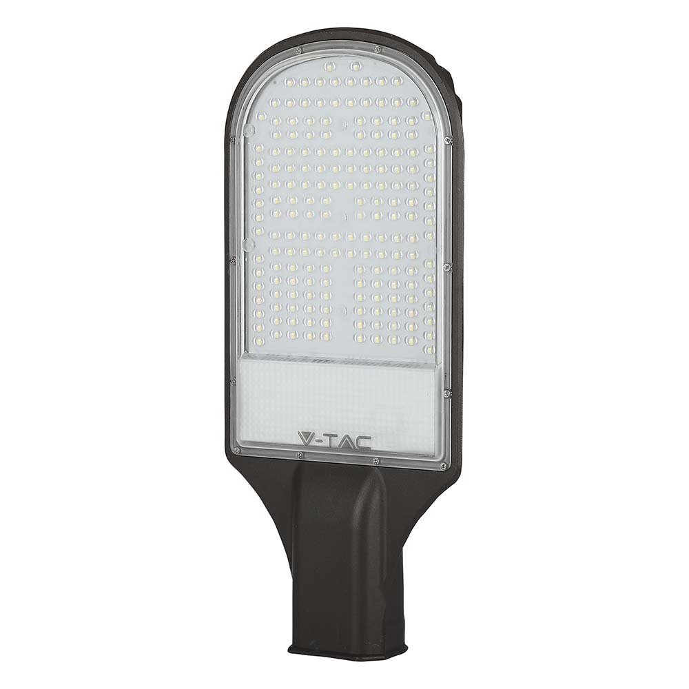 LED Street Light SAMSUNG CHIP  - 100W  4000K