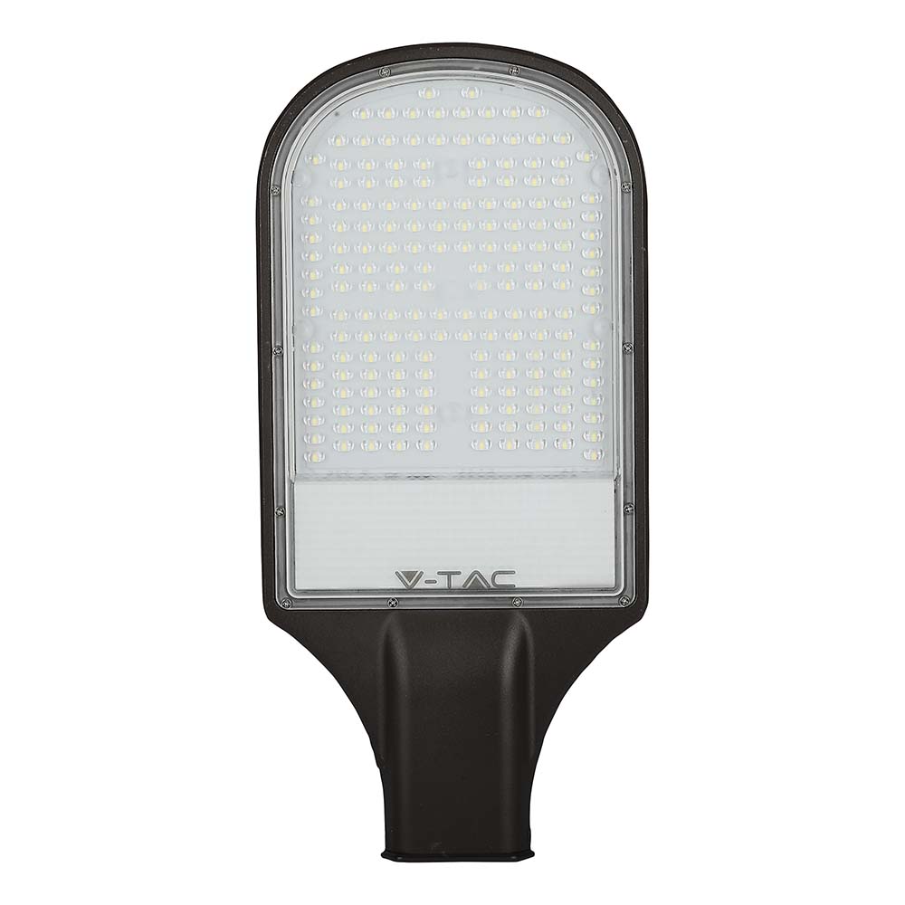 LED Street Light SAMSUNG CHIP - 100W 4000K img 3