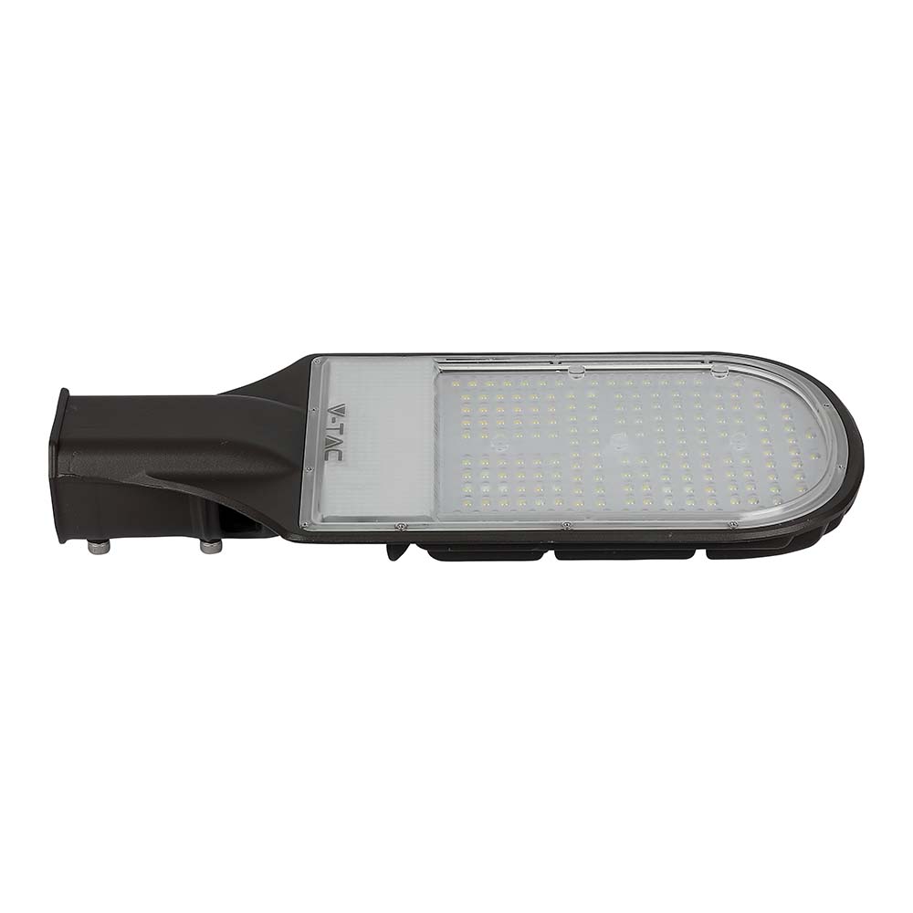 LED Street Light SAMSUNG CHIP - 100W 4000K img 4