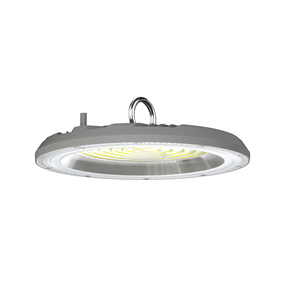 LED Highbay - 100W CCT