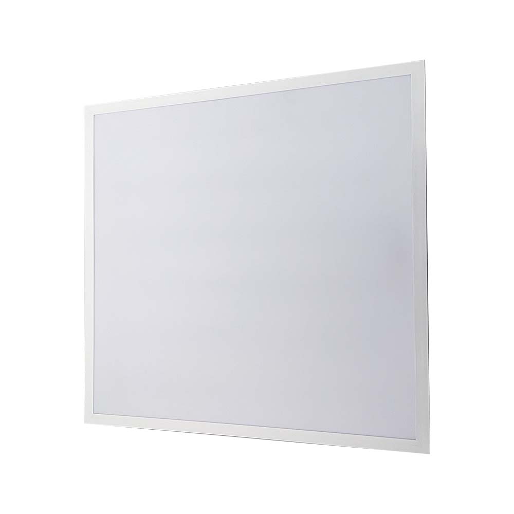 LED Panel 40W PHILIPS Driver 600x600mm Backlit 120Lm/W 4000K 10PCS/SET
