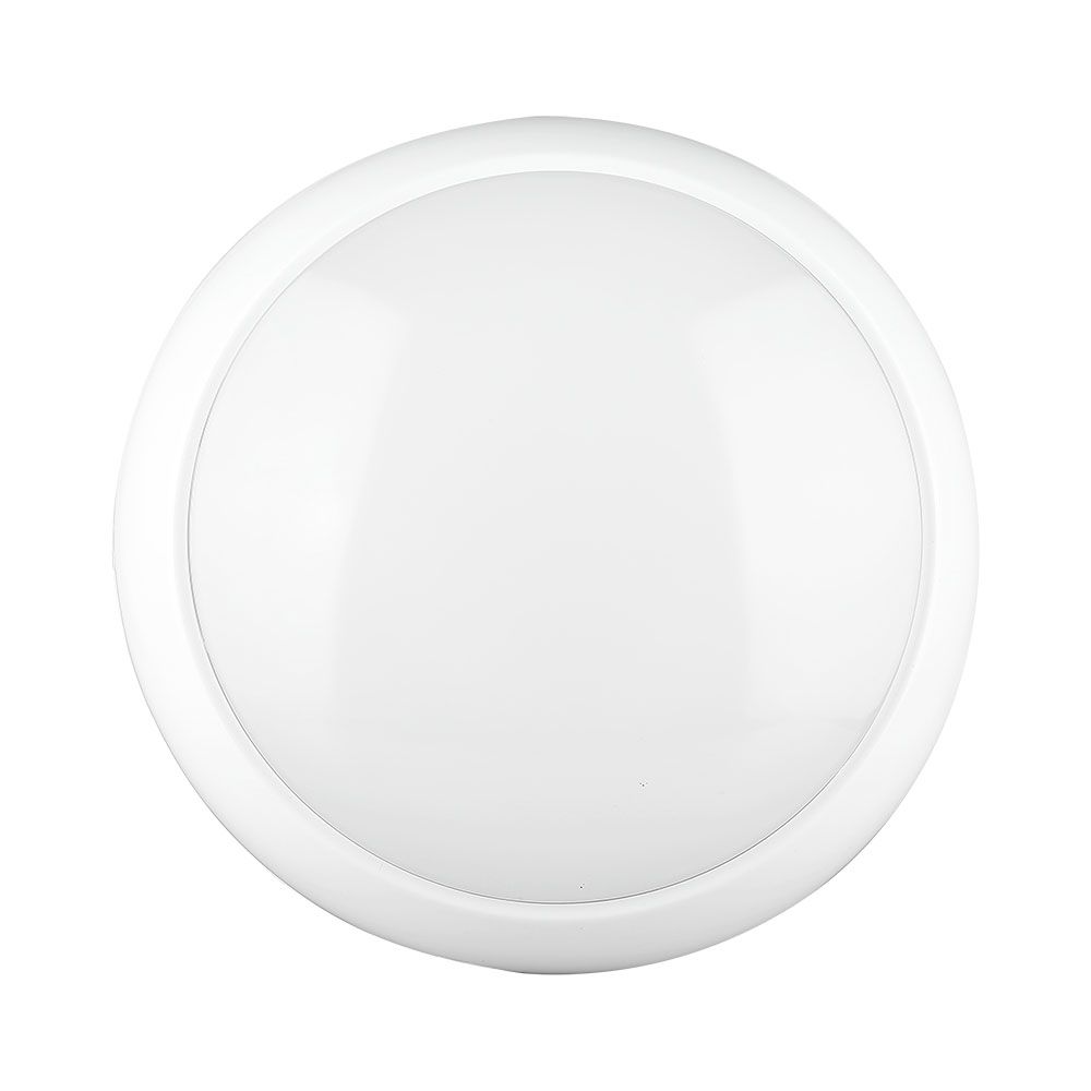 8W/16W/20W LED Dome Light LED By SAMSUNG3IN1 RD IP65 img 3