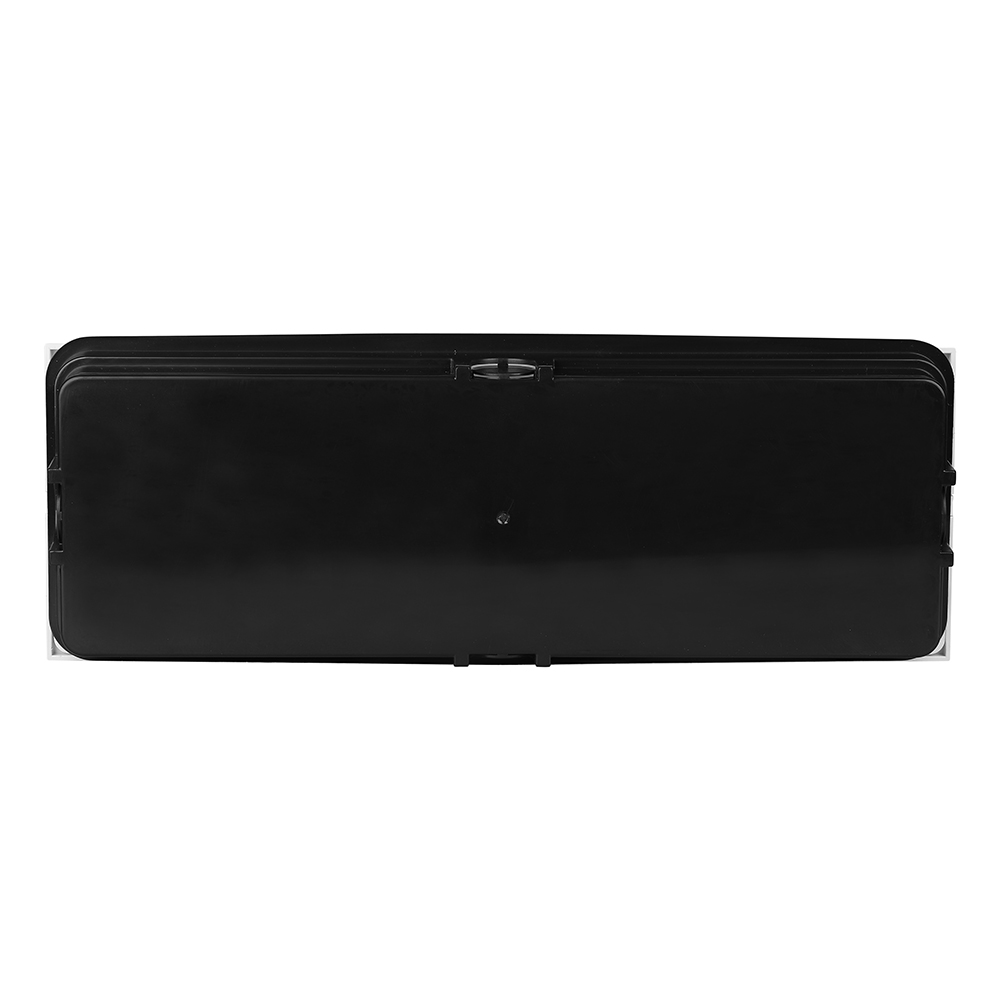 3.8W LED Emergeny Light CREE CHIP 6000K img 4