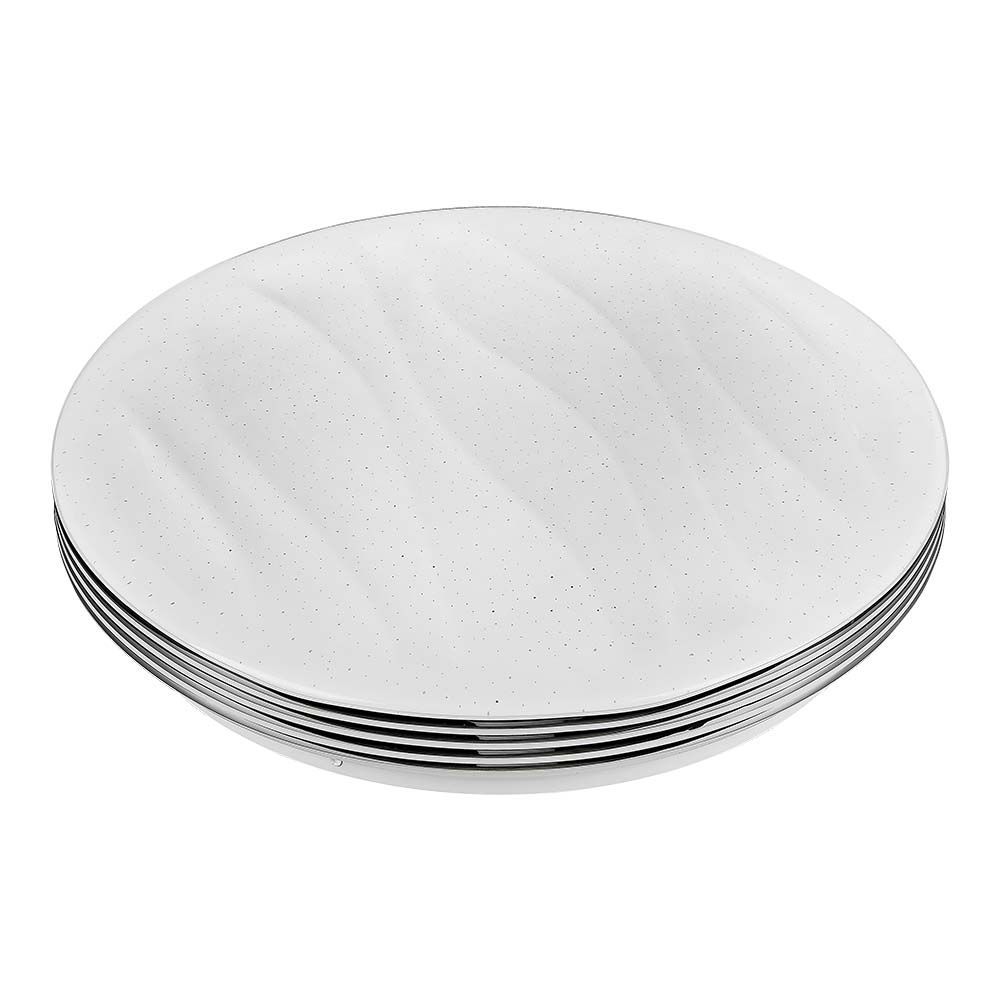 30W60W 30W LED DomeWith Remote Control CCT Changeable 500 60mm img 1