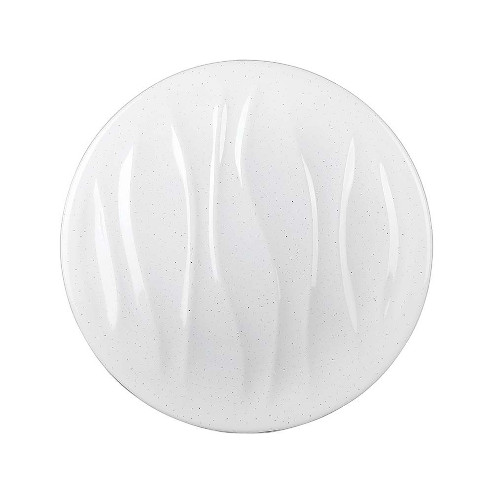 30W60W 30W LED DomeWith Remote Control CCT Changeable 500 60mm img 4