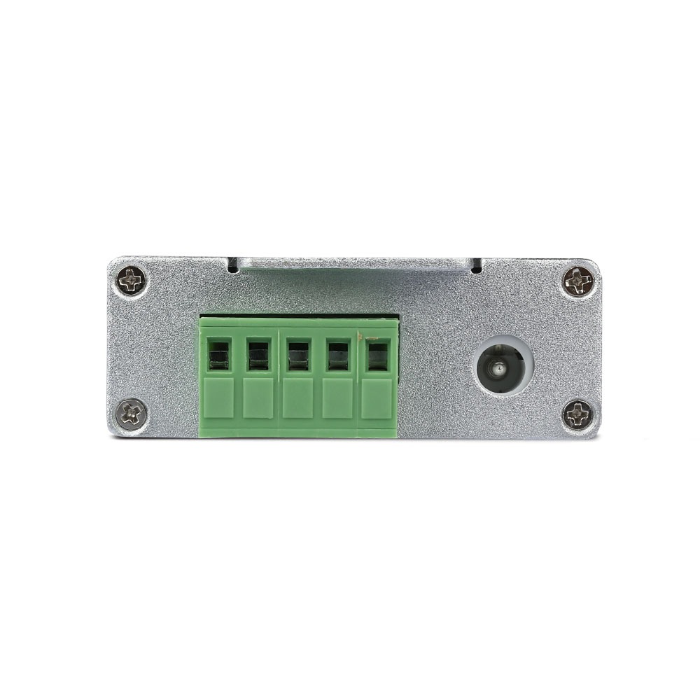 RGB+Bianco Amplifier /per Striscia LED 2159/ img 3