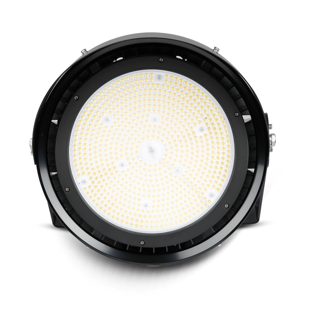 500W LED Sports Proiettore SAMSUNG Chip Meanwell Driver 110gradi Dimmerabile 5000K img 3