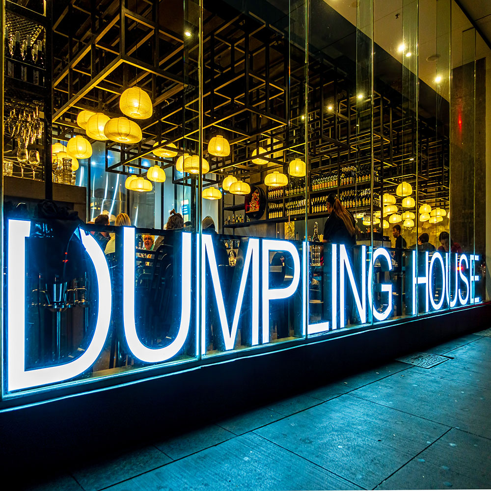 LED Modulo 1.5W 3LED SMD2835 Verde IP67