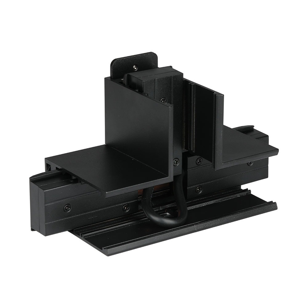 T Tipo connettore per luci magnetiche