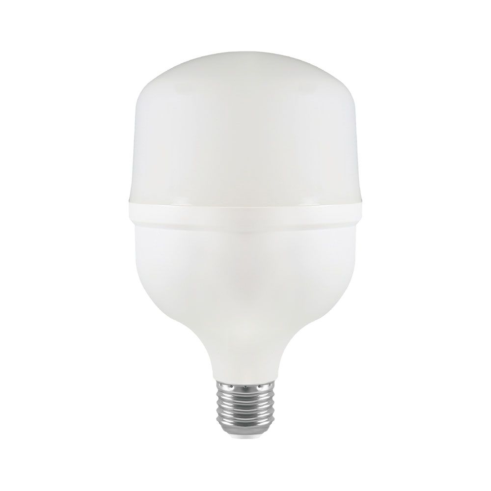 LED Bulb - 20W E27 T80 4000K
