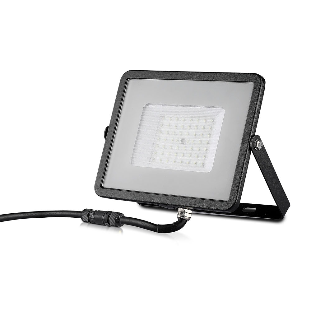 Impermeabile Nera Scatola di Derivazione con Terminali 5-9mm IP68 img 1