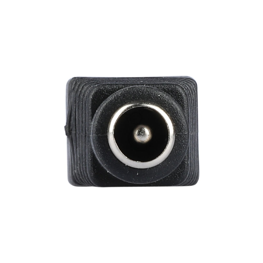 Connettore Striscia LED img 1