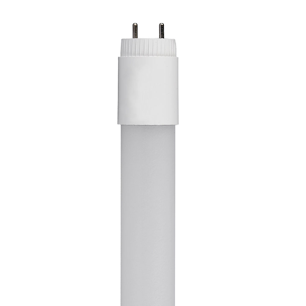 LED Waterproof Lamp Fitting 2 x 18W Tubes Bianco Naturale img 8