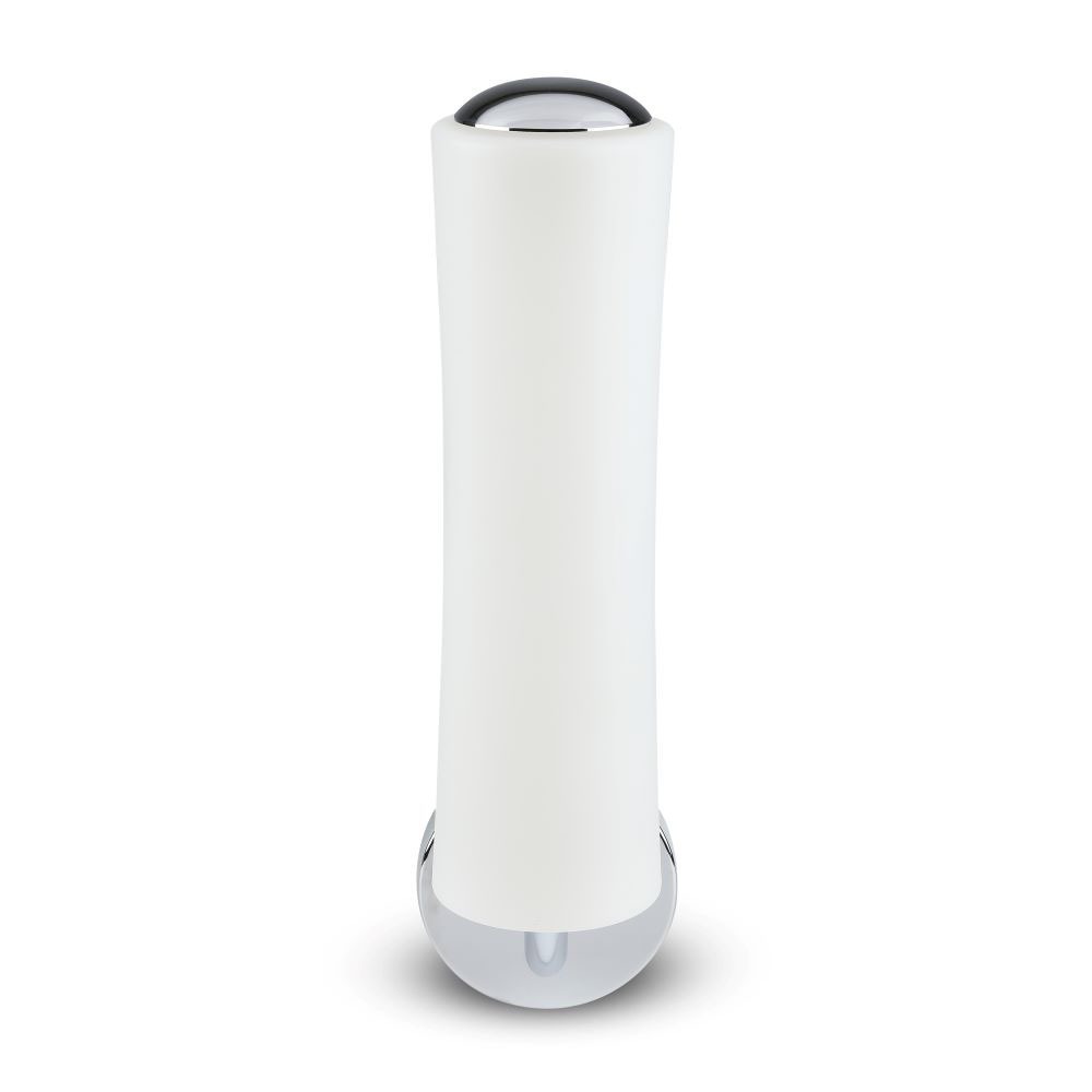 18W LED Designer Wall Lamp Triac Dimmerabile Bianco