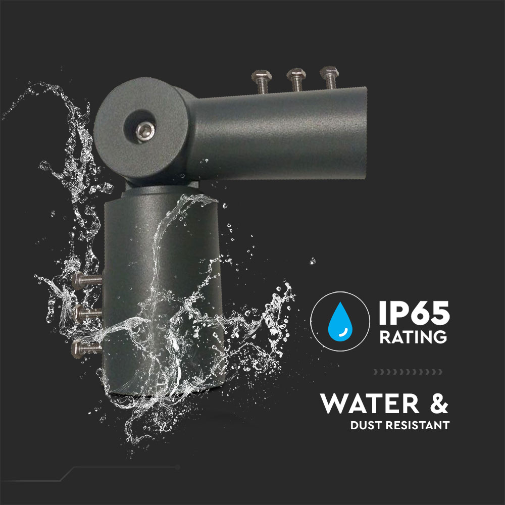 Supporto Adattatore per Luce stradale img 1