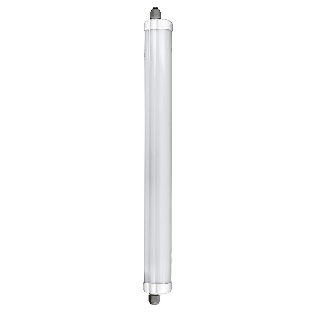 LED Waterpoof G Series - CREE CHIP 120CM 36W 6500K img 3