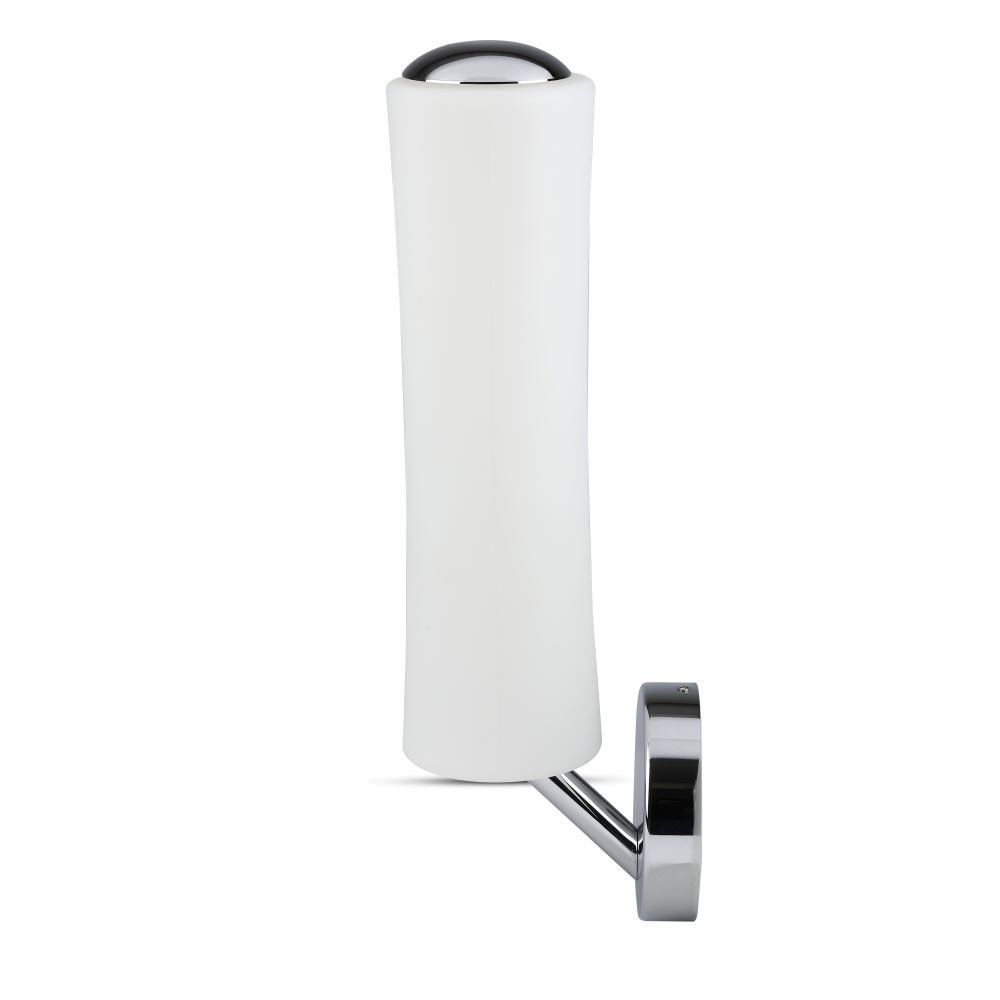 18W LED Designer Wall Lamp Triac Dimmerabile Bianco img 2