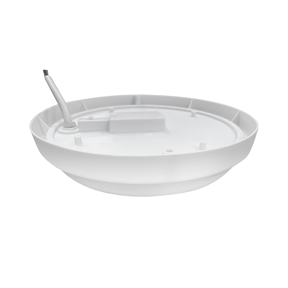 24W LED Bulkhead 3000K IP54 img 2