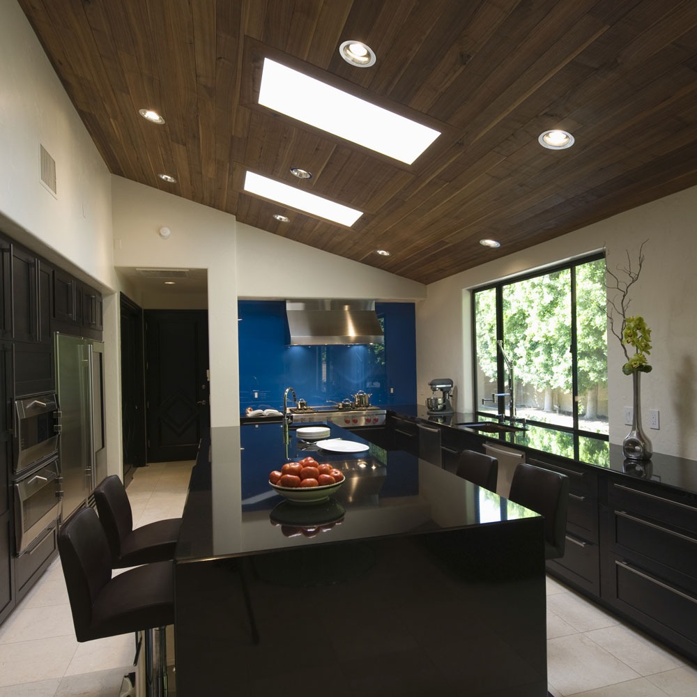 GU10 Corpo Rotondo Bianco