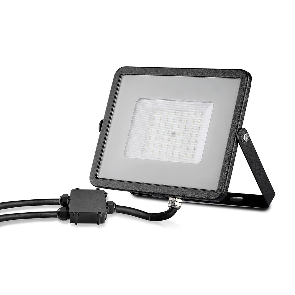 Impermeabile Nera Scatola di Derivazione con Terminali 8-12mm IP68 img 1